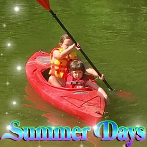 Meet your Posher, Rachael